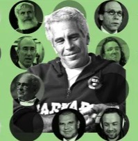 epstein