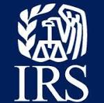 IRS