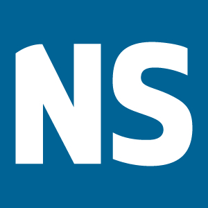 NS