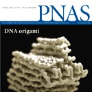 PNAS