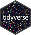 tidyverse